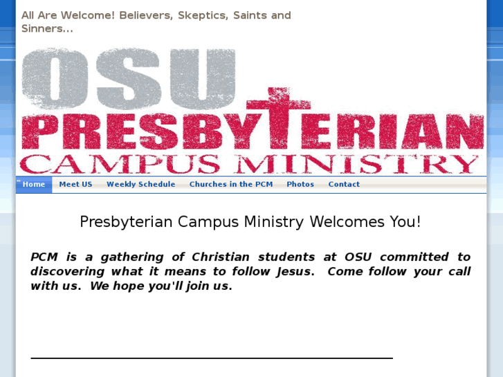 www.osucampusmin.org