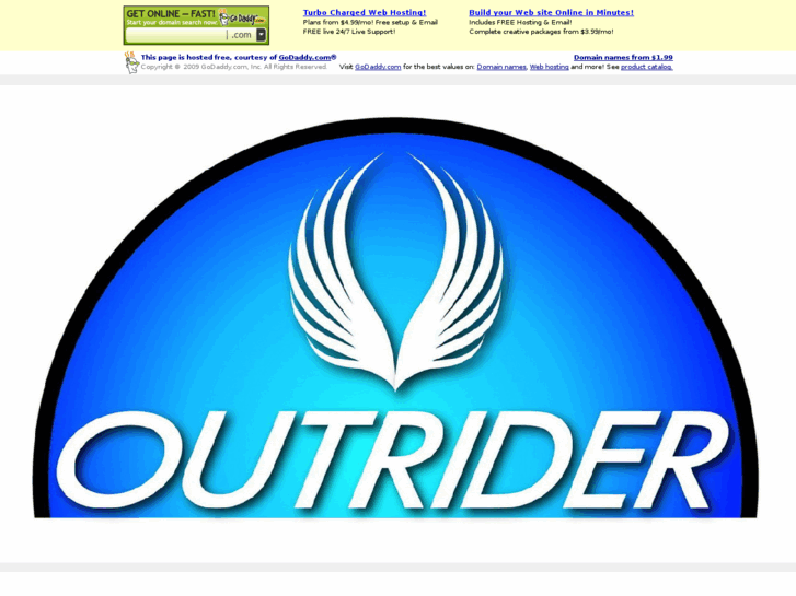 www.outrider-films.com