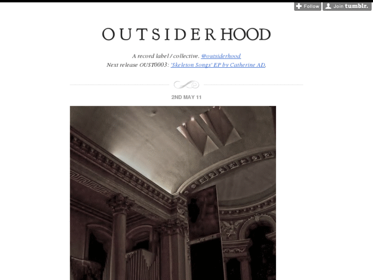 www.outsiderhood.com