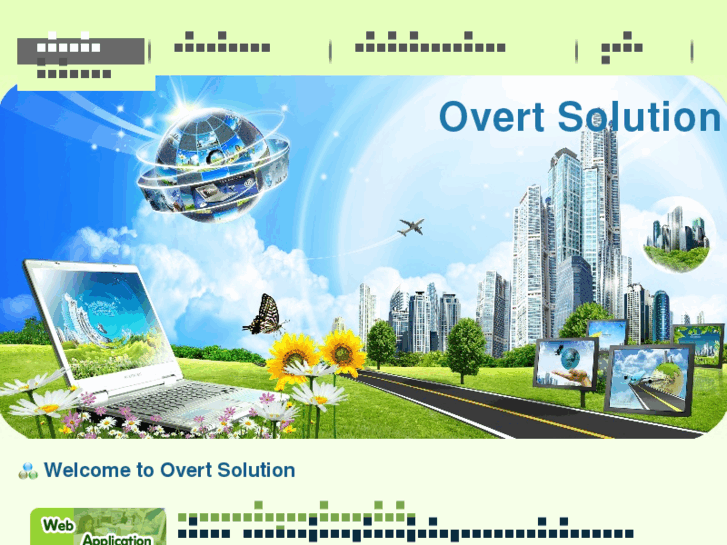 www.overtsolution.com