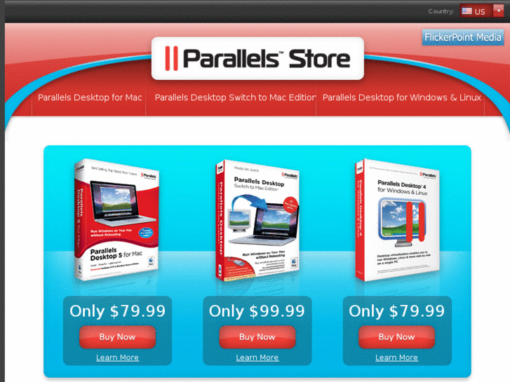 www.parallels-store.com
