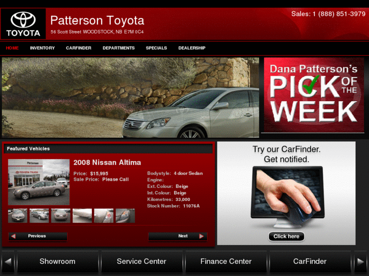 www.patterson-toyota.com