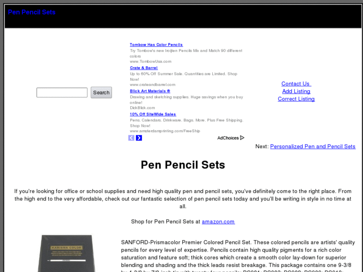 www.penpencilsets.com