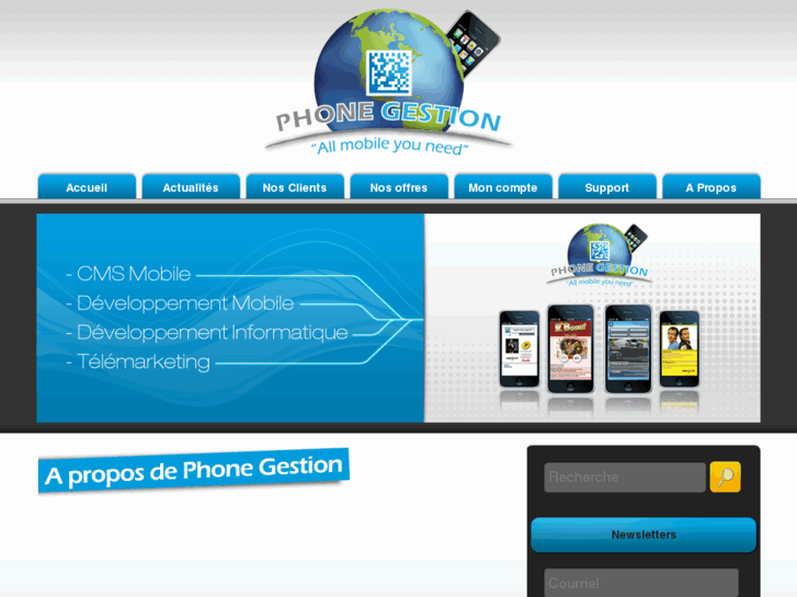 www.phone-gestion.com