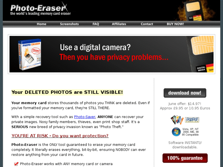 www.photo-eraser.com