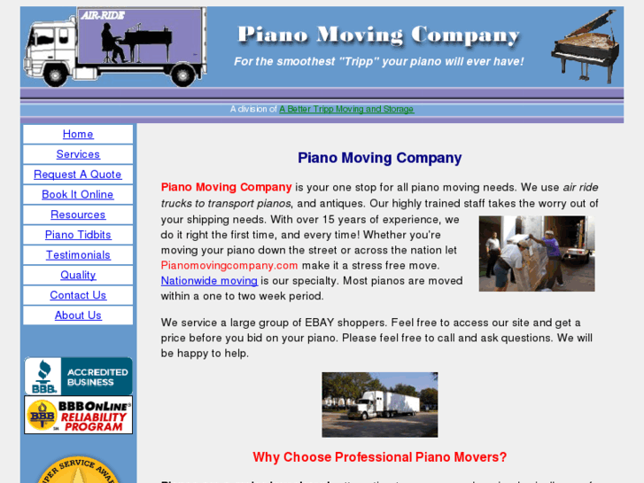 www.pianomovingcompany.com
