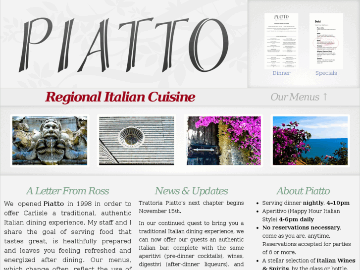 www.piatto.com