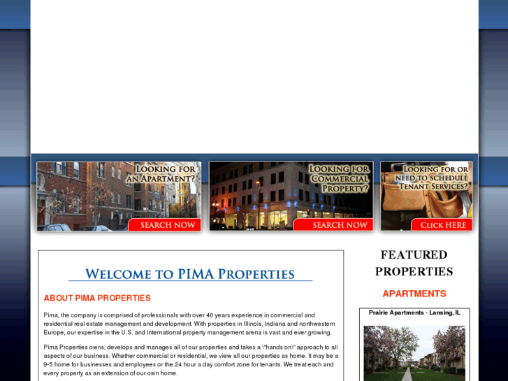 www.pimaproperties.net