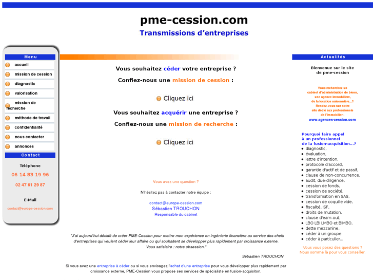 www.pme-cession.com