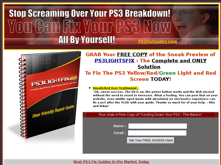 www.ps3fixguides.com