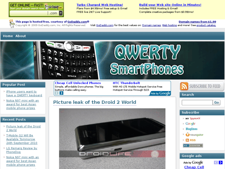 www.qwertysmartphones.com