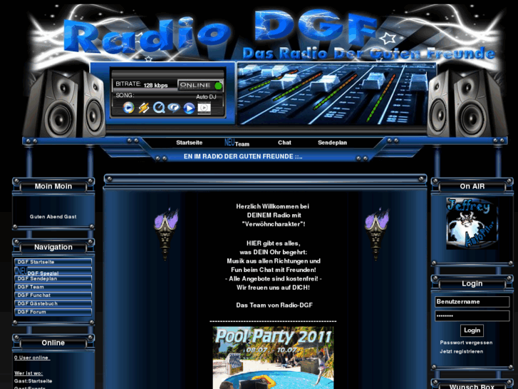 www.radio-dgf.de