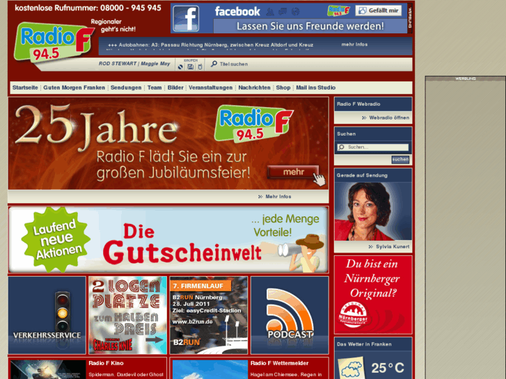 www.radiof.de
