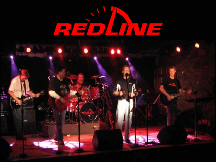 www.redlinetour.com