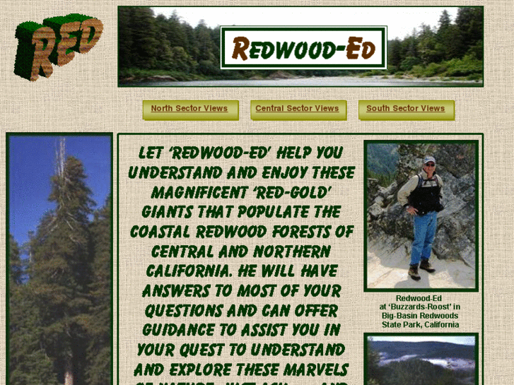 www.redwood-ed.com