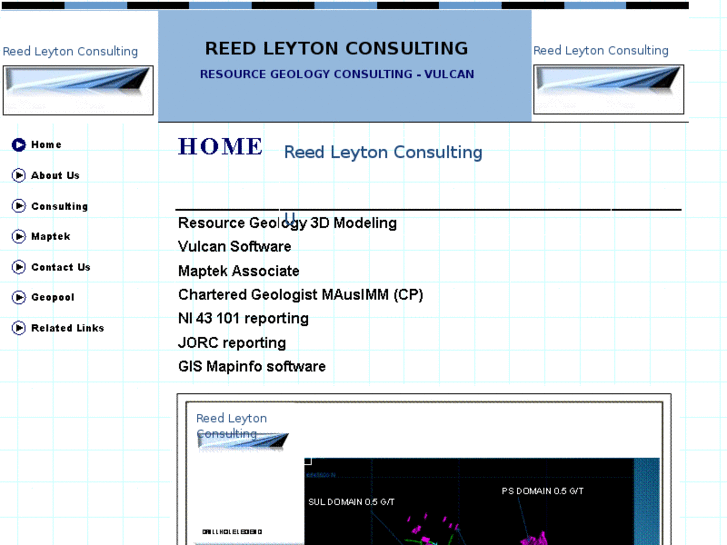 www.reedleyton.com