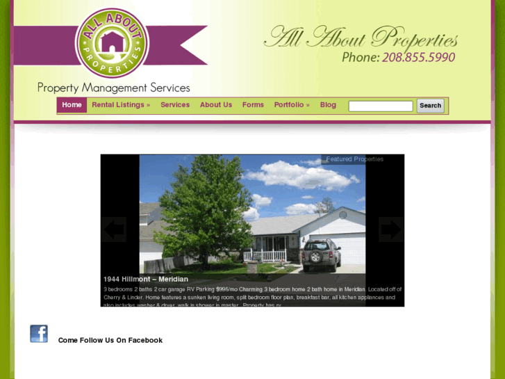 www.rentingboise.net