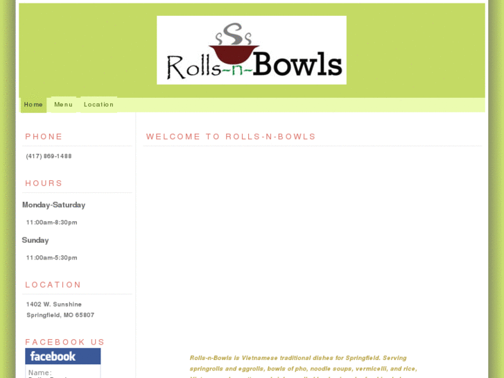 www.rolls-n-bowls.com