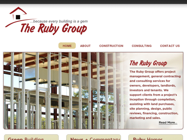 www.rubygrp.com