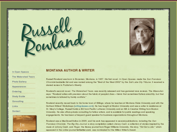 www.russellrowland.com