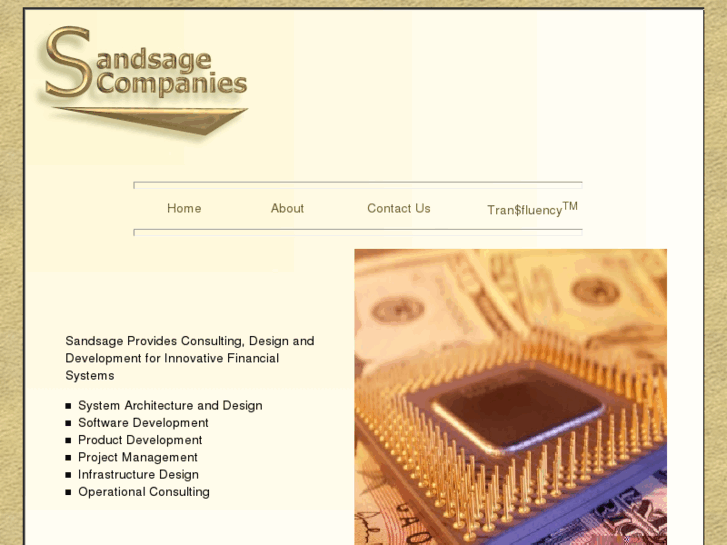 www.sandsage.net