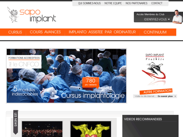 www.sapo-implant.com