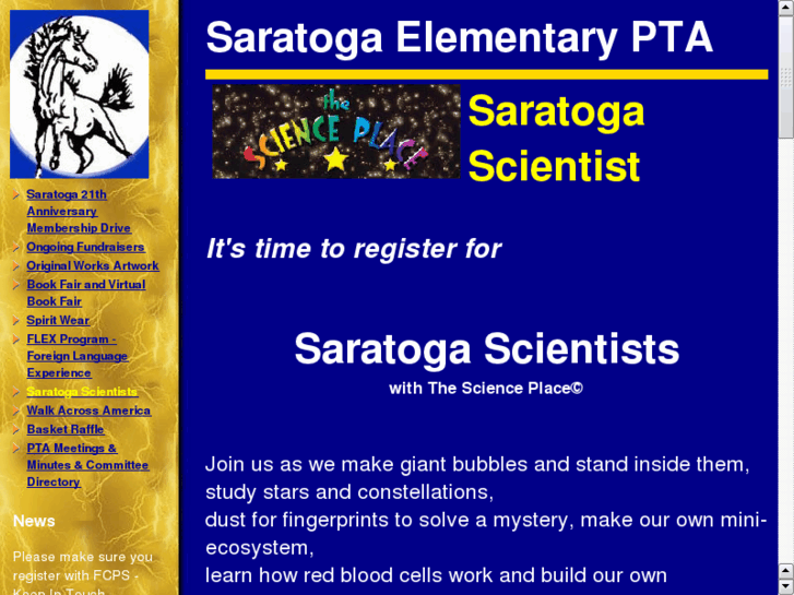 www.saratogapta.org