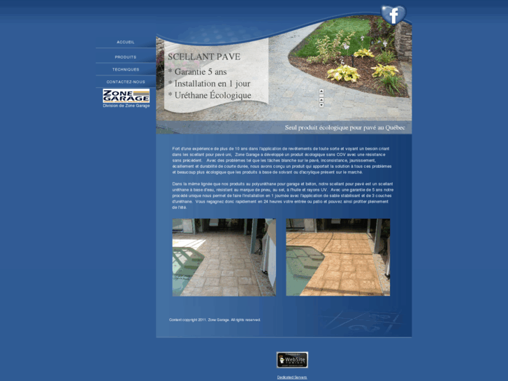 www.scellantpave.com