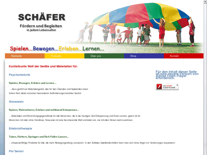 www.schaefer-lage.de