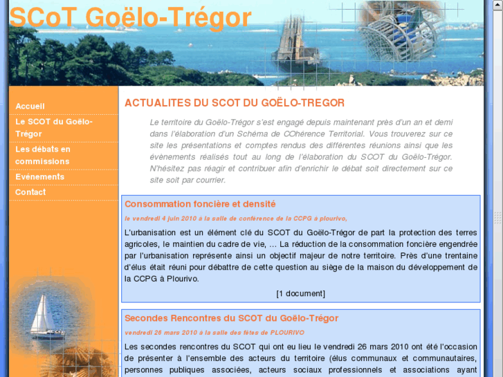 www.scot-goelo-tregor.com