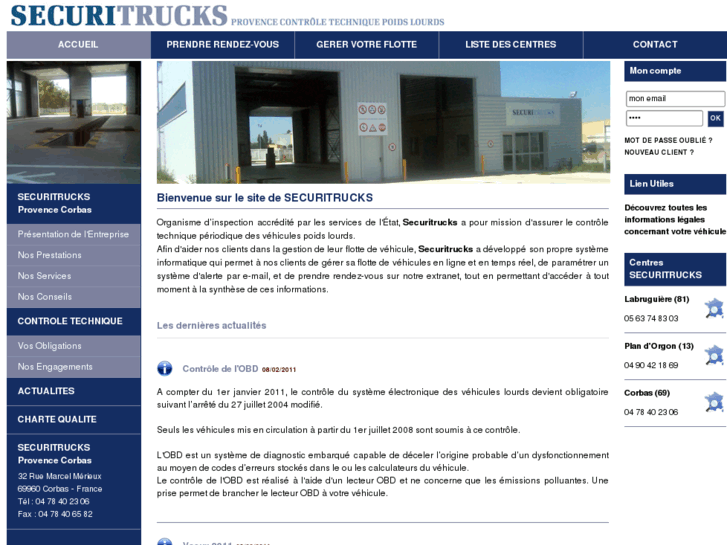 www.securitrucks-rhone.com