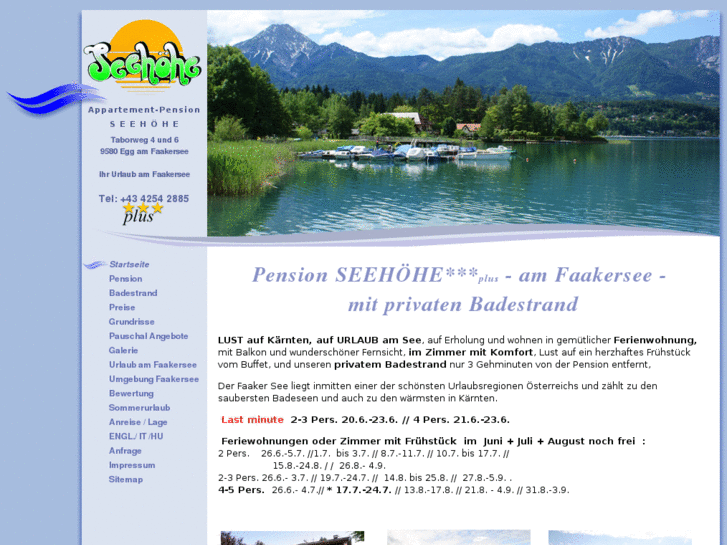 www.seehoehe.at