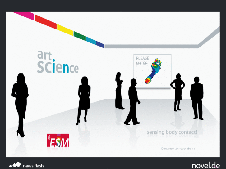 www.sensingbodycontact.net