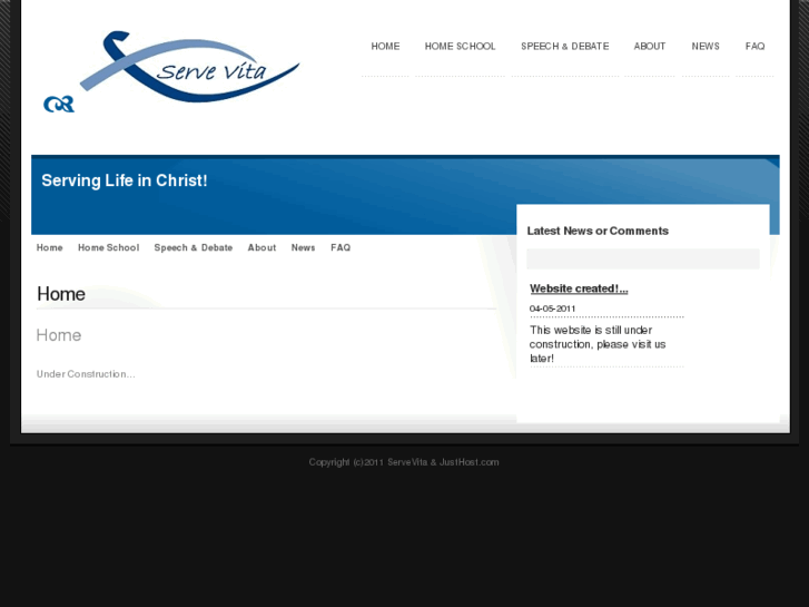 www.servevita.com