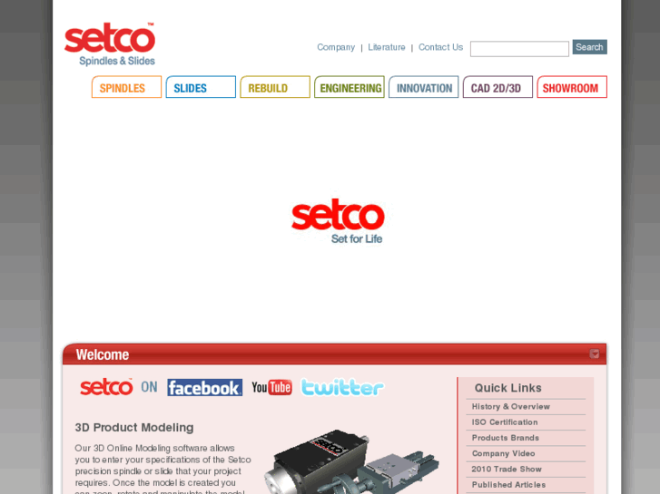 www.setco.com