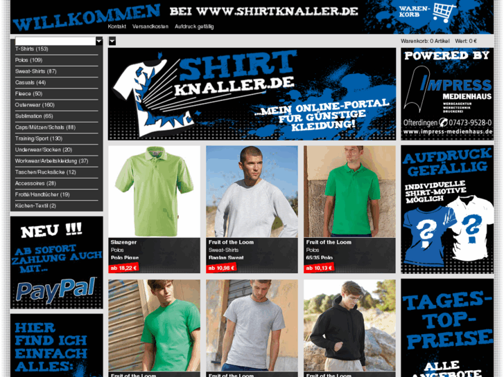 www.shirtknaller.com