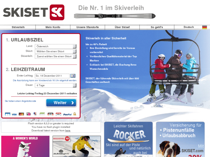 www.skiset.de