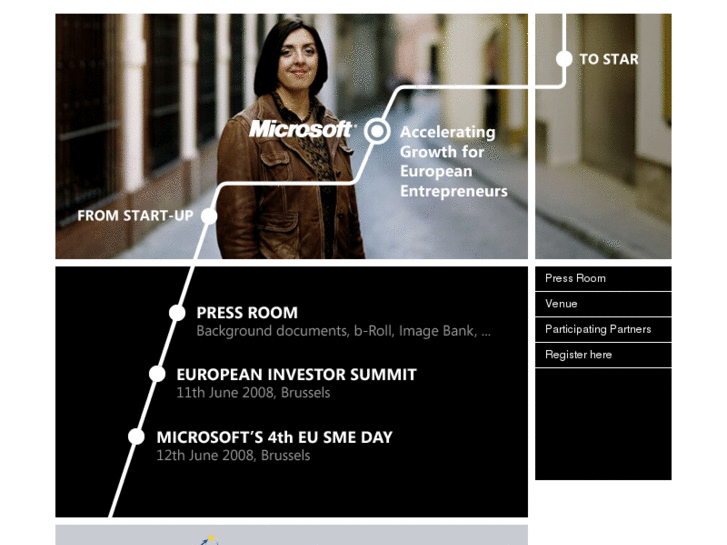 www.smeday.eu
