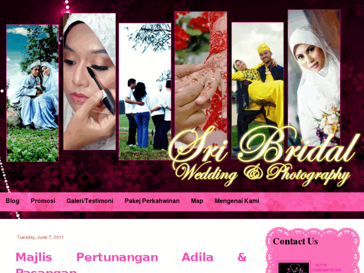 www.sriyanti.com