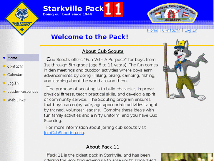 www.starkvillepack11.org