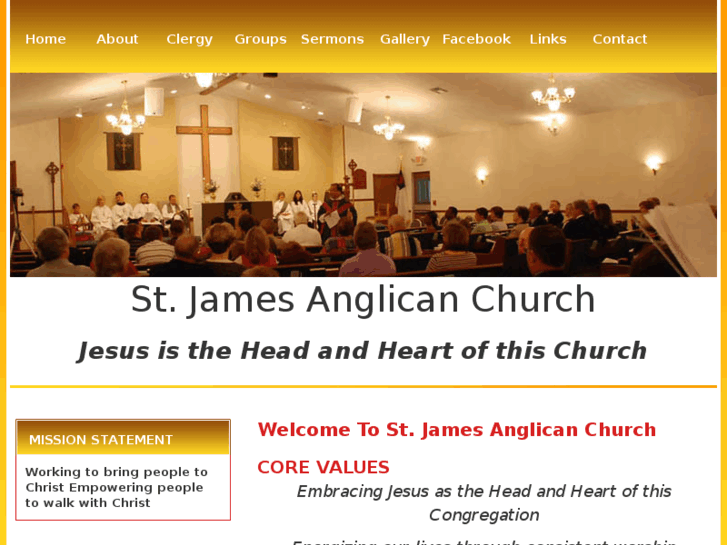 www.stjamesanglicanokc.org