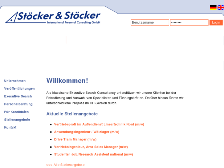 www.stoecker-international.com