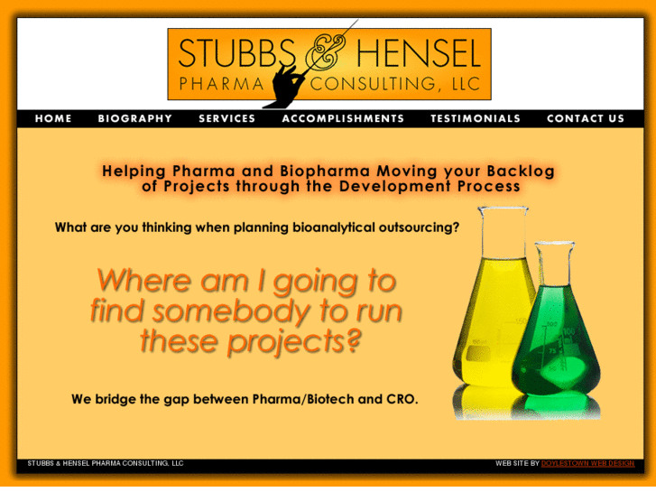 www.stubbs-hensel.com