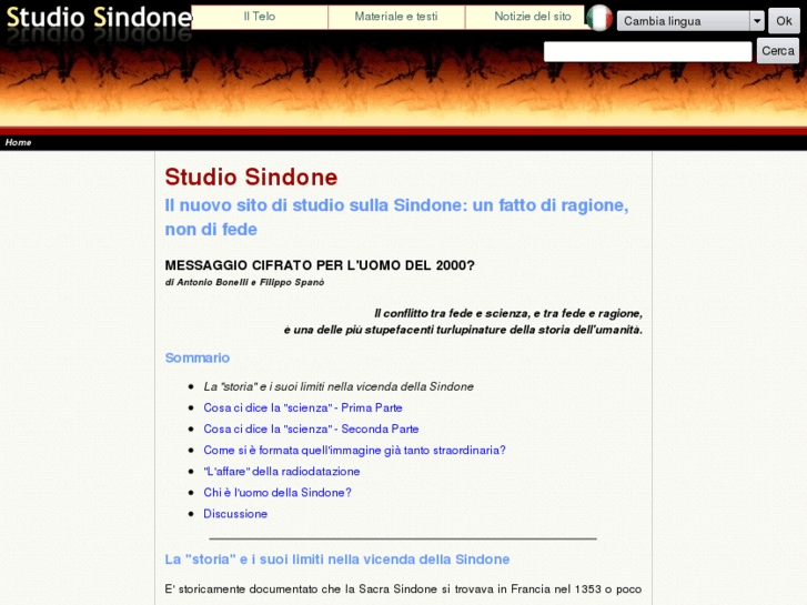 www.studiosindone.it