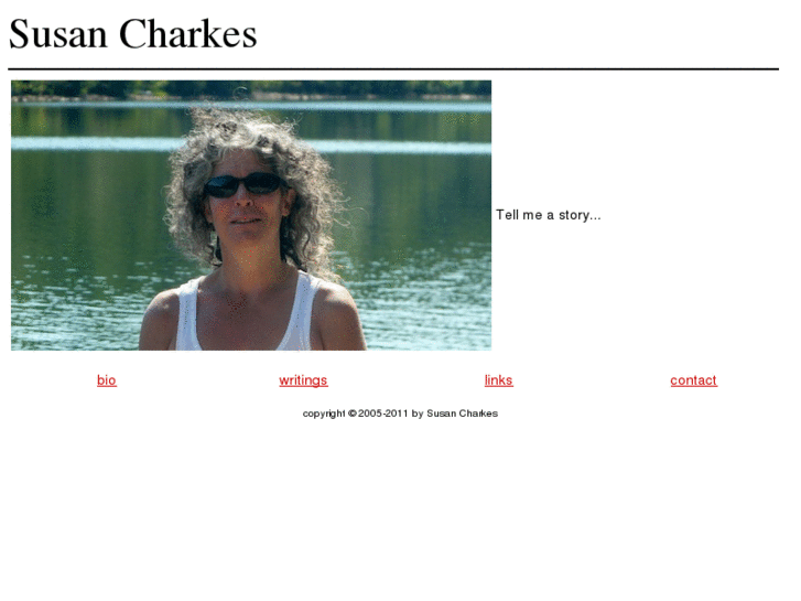 www.susancharkes.com