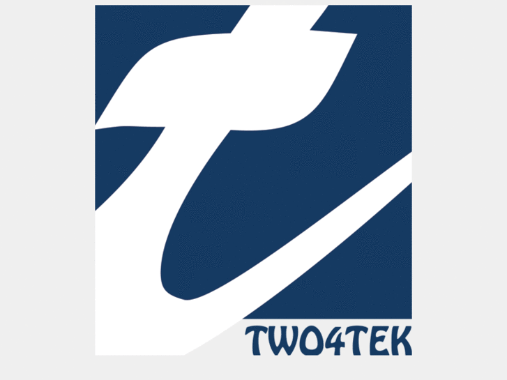 www.swiftimmo.info