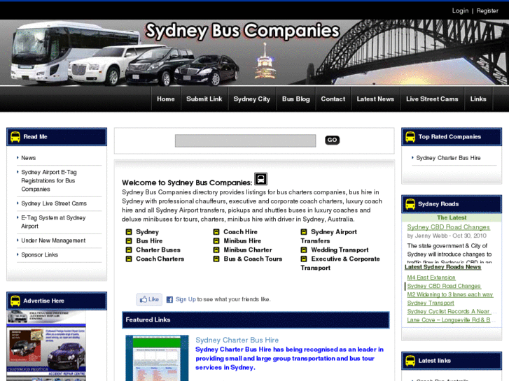 www.sydneybuscompanies.com.au