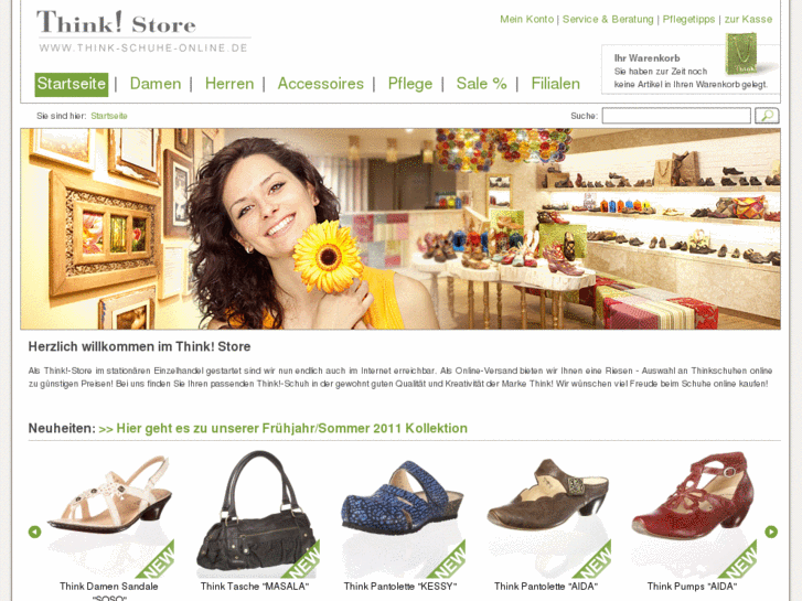 www.thinkschuhe-online.com