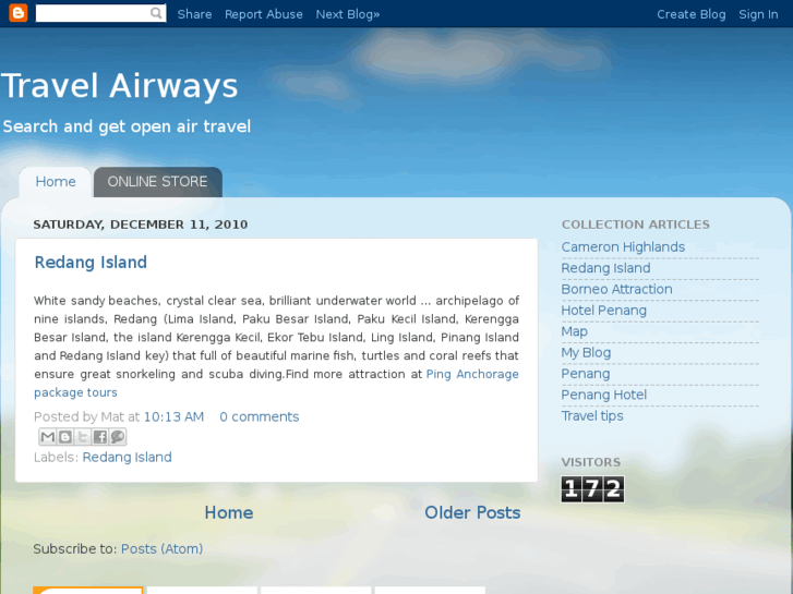 www.travel-airways.com