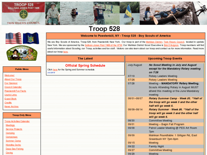 www.troop528.org